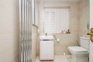 Photo 6- click for photo gallery